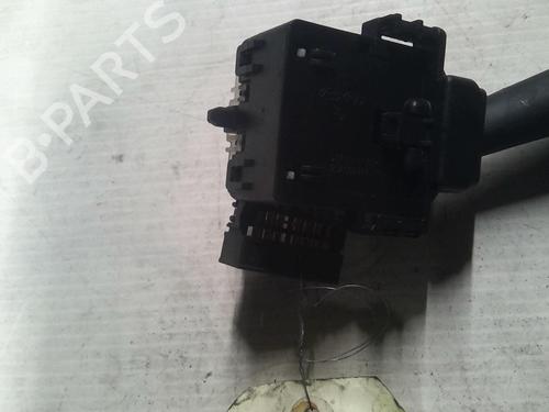 Used Steering column stalk Steering column stalk KIA CARENS III MPV (UN) 2.0 CRDi 140 (140 hp) 20368848 20368848