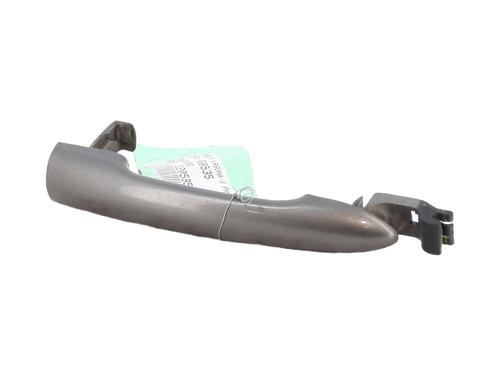 rear-left-exterior-door-handle-renault-laguna-iii-bt01-2007-2008-2009-2010-2011-2012-2013-2014-2015-32199877 main image