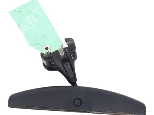 Rear mirror VW GOLF VI (5K1) 2.0 GTi | BP37246058I6 - Image 2