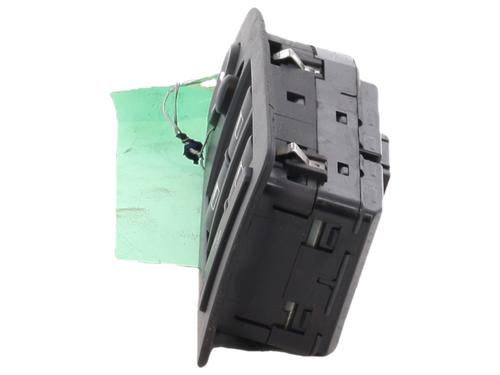 Left front window switch BMW 1 (F20) | BP33741676I27 - Image 5