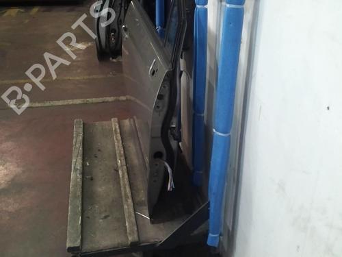 Right front door TOYOTA COROLLA Verso (ZER_, ZZE12_, R1_) 2.2 D-4D (AUR10_, AUR10R) | BP20359566C3