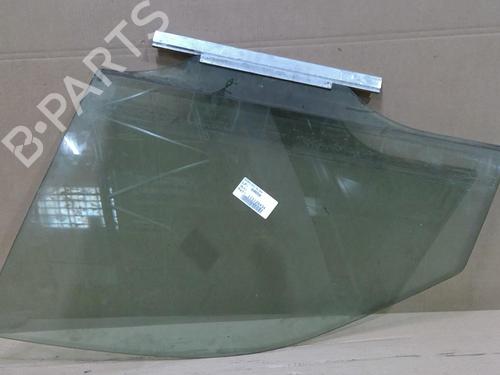 Türscheibe links vorne für MERCEDES-BENZ M-CLASS (W163) ML 320 (163.154) (218 hp) 30295539