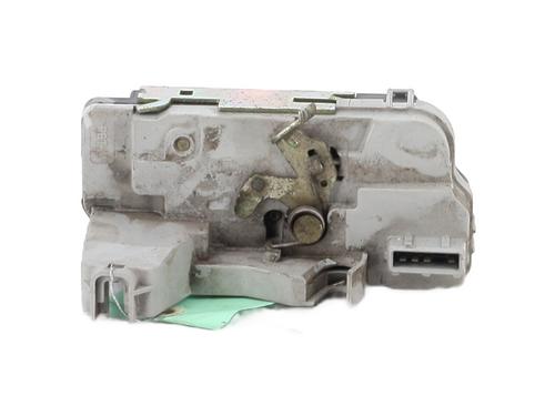 rear-right-lock-peugeot-307-3ac-2000-2001-2002-2003-2004-2005-2006-2007-2008-2009-2010-2011-2012-28589681 main image