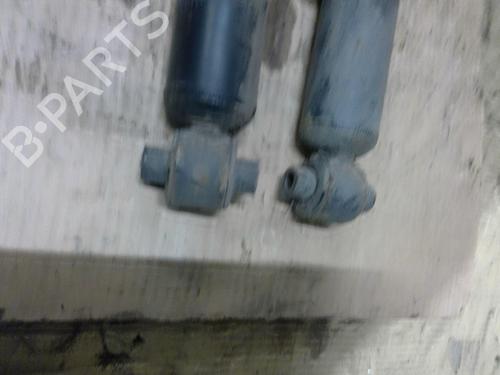 ammortizzatore-posteriori-destro-citroen-c4-ii-nc_-2009-32017245 main image