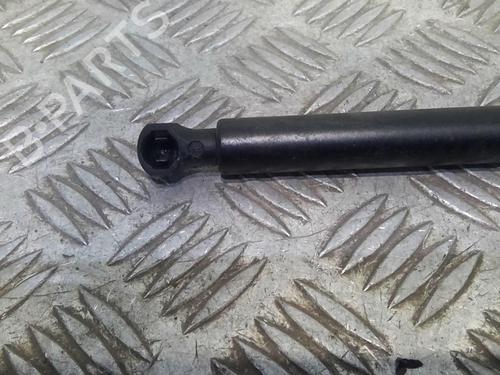 Tailgate lift support PEUGEOT 208 I (CA_, CC_) 1.4 HDi | BP20727479C138