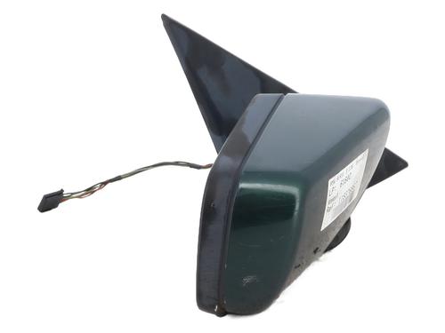 right-mirror-bmw-3-e46-1997-1998-1999-2000-2001-2002-2003-2004-2005-31716198 main image