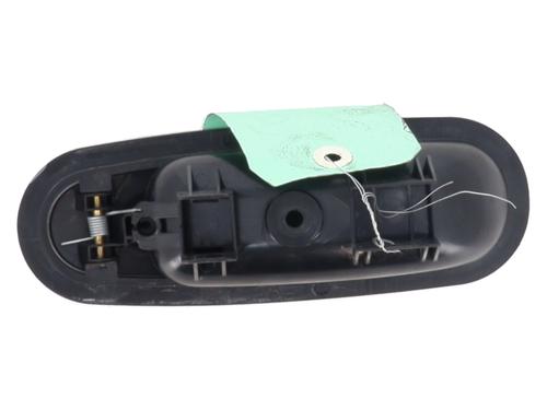 front-left-interior-door-handle-microcar-due-2013-30079624 main image