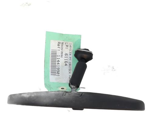 Rear mirror CHRYSLER PT CRUISER (PT_) 2.2 CRD | BP29928243I6