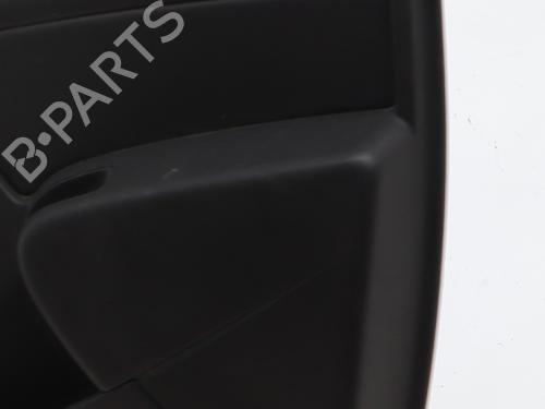 Høyre frontpanel DACIA SANDERO | BP35902961C59 - Image 3