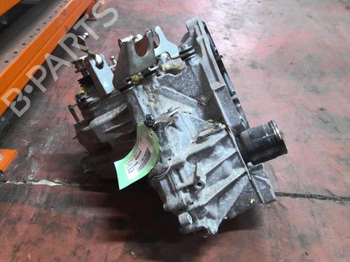 Getriebe SUZUKI SWIFT V (AZ) 1.2 (A2L412, ZC83S) | BP31278689M3 