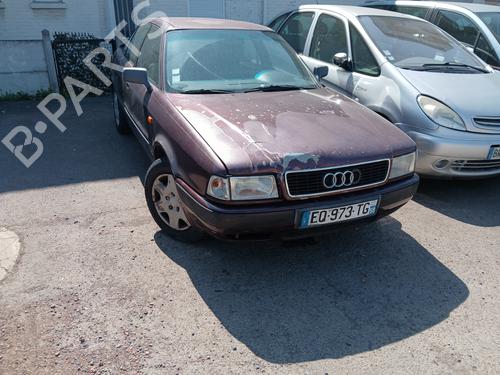 Used Parts AUDI 80 B4 Saloon (8C2) 1.9 TD (75 hp) 3146446