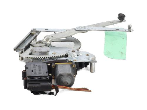 Used Rear left window mechanism Rear left window mechanism VW GOLF IV Cabriolet (1E7) 1.9 TDI (90 hp) 30571229 30571229