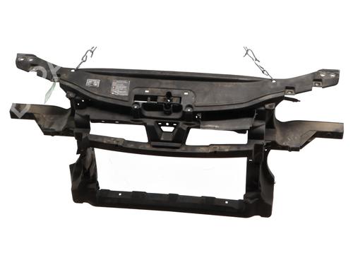 front-slam-panel-vw-touran-1t1-1t2-2003-2004-2005-2006-2007-2008-2009-2010-2011-31842253 main image