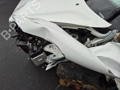 Front right panel VW T-CROSS (C11, D31) 1.0 TSI | BP33633020C59 - Image 14