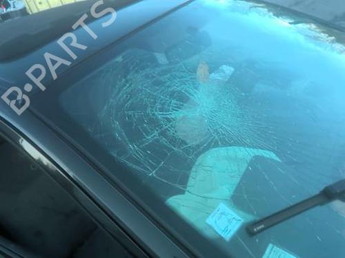 Radio RENAULT TWINGO II (CN0_) 1.2 16V (CN04, CN0B) | BP25603683E6  - Image 9