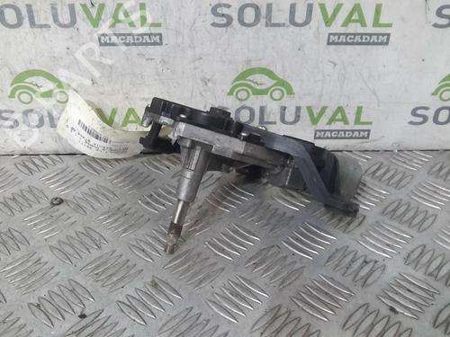 Rear wiper motor RENAULT MEGANE II (BM0/1_, CM0/1_) 1.5 dCi (BM0F, BM0T, BM2B, CM0F, CM0T) | BP20364512M102 