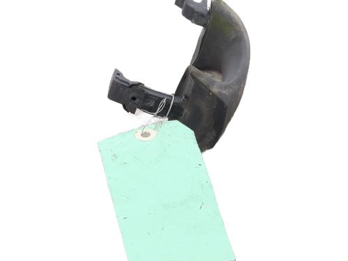 Front left exterior door handle FORD FIESTA VI (CB1, CCN) 1.4 TDCi | BP26034984C128 