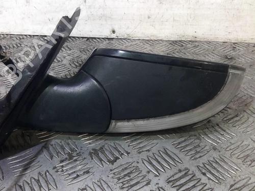 Used Right mirror VW GOLF V (1K1) 1.9 TDI (105 hp) 20361241
