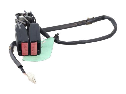 seat-buckle-peugeot-308-i-4a_-4c_-2007-2008-2009-2010-2011-2012-2013-2014-2015-2016-31087516 main image