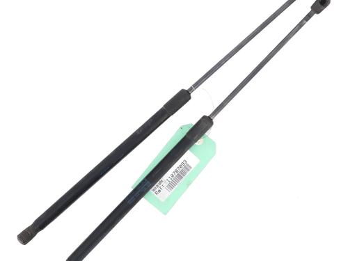 Used Tailgate lift support AUDI A3 Sportback (8PA) 2.0 TDI (140 hp) 28354693