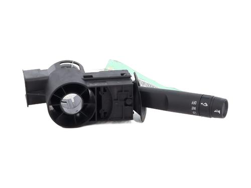 Used Steering column stalk CITROËN AMI (9A_) Electric (9AZ2CA) (8 hp) 32253118