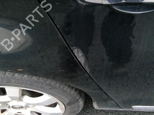 Left headlight CITROËN C5 III (RD_) 2.0 HDi 140 (RDRHF8, RDRHFA, RDRHA8, RDRHAJ) | BP33004594C28 - Image 28