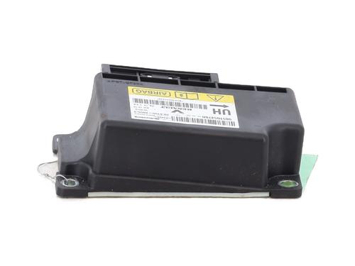Kollisjonspute styreenhet RENAULT MEGANE III Hatchback (BZ0/1_, B3_) 1.5 dCi (BZ0C) | BP29440577M53 