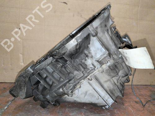 Gearbox FORD KUGA I 2.0 TDCi 4x4 | BP39986488M3 - Image 4
