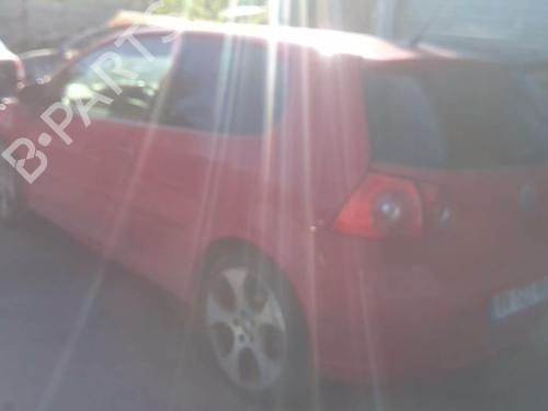 Switch VW GOLF V (1K1) 1.9 TDI | BP21816744I30 - Image 6