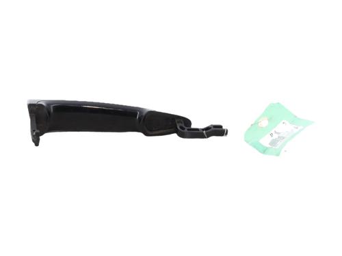 rear-left-exterior-door-handle-bmw-1-f20-2011-2012-2013-2014-2015-2016-2017-2018-2019-37690273 main image