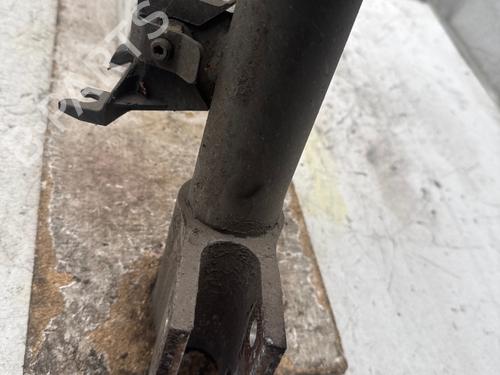 Used Right front shock absorber Right front shock absorber CITROËN C4 II (NC_) 1.6 HDi 90 (92 hp) 40440701 40440701
