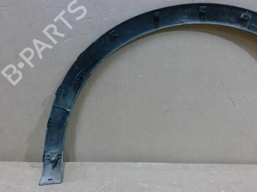 Aletin trasero izquierdo RENAULT ARKANA I (LCM_, LDN_) 1.6 E-TECH 145 (LDMU) | BP30535241C136