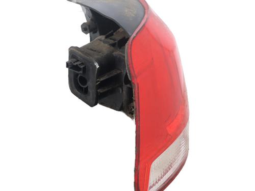 Left taillight VW GOLF VI (5K1) 2.0 TDI | BP26004008C34 - Image 5