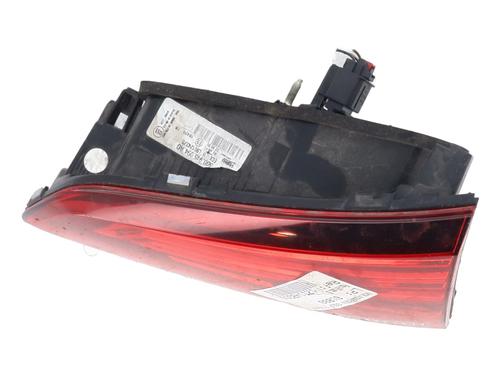 Used Right tailgate light VW GOLF VII (5G1, BQ1, BE1, BE2) 1.0 TSI (110 hp) 32383422