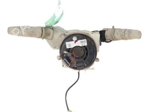 Used Steering column stalk Steering column stalk 38485384 38485384