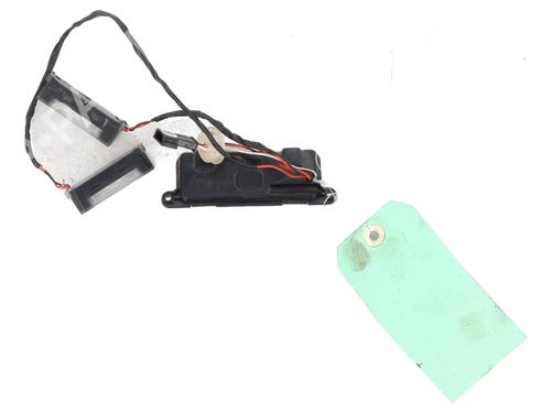 tailgate-handle-mini-mini-f56-cooper-se-electric-51149447808-2013-22410265 main image