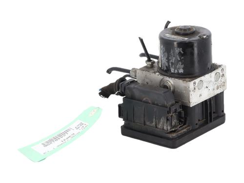 ABS pump OPEL ASTRA J (P10) 2.0 CDTI (68) | BP34224437M43 - Image 5