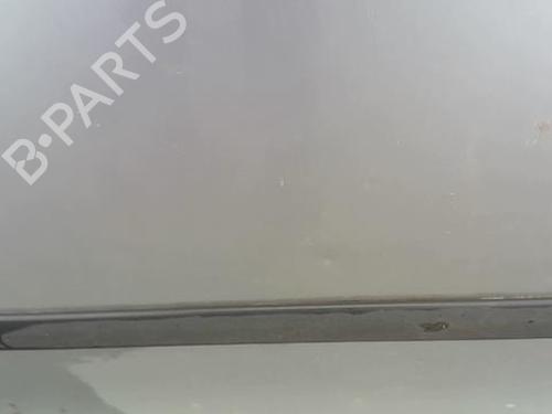 Right front window switch SKODA FABIA II (542) 1.6 TDI | BP25276056I26  - Image 17