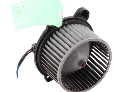 Used Heater blower motor HYUNDAI i20 I (PB, PBT) 1.4 CRDi (90 hp) 20352741