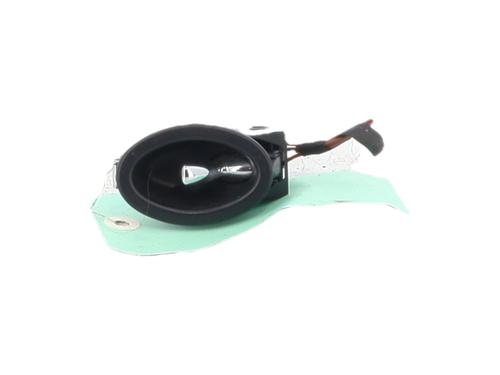 Right rear window switch MINI MINI COUNTRYMAN (R60) Cooper D ALL4 | BP36423691I28 - Image 3