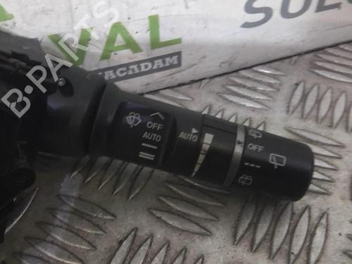 Steering column stalk MAZDA 2 (DE_, DH_) 1.4 MZR-CD | BP20358024I23 - Image 6