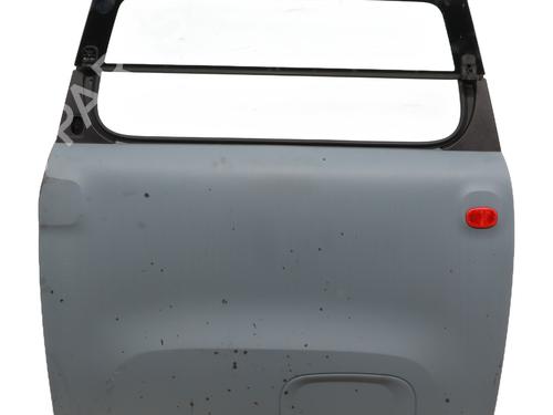 BP32739507C2 main image