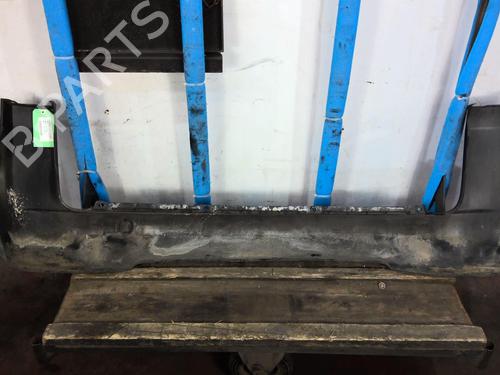 rear-bumper-citroen-nemo-box-bodympv-aa_-14-hdi-1623963480-2008-20354988 main image