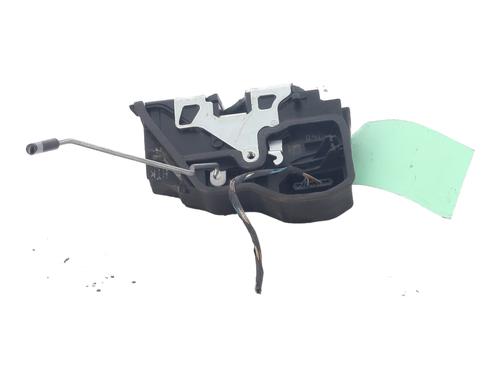 Rear right lock BMW 5 (F10) 525 d | BP23846729C99 