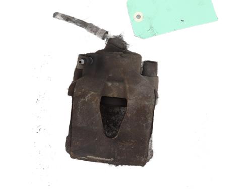Right rear brake caliper SEAT IBIZA IV (6J5, 6P1) 1.6 TDI | BP25588993M106 