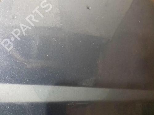 Hood CITROËN C2 (JM_) 1.4 HDi | BP20352641C1