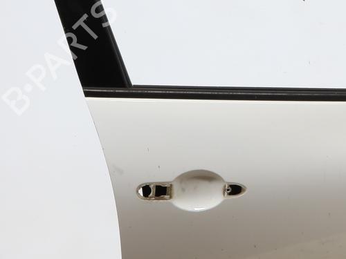 right-front-door-renault-clio-iv-bh_-2012-2013-2014-2015-2016-2017-2018-2019-2020-2021-36282125 main image