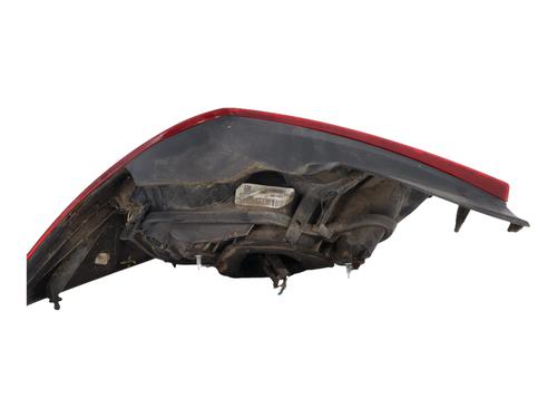 Used Right taillight Right taillight OPEL CORSA D (S07) [2006-2015] 35939545 35939545