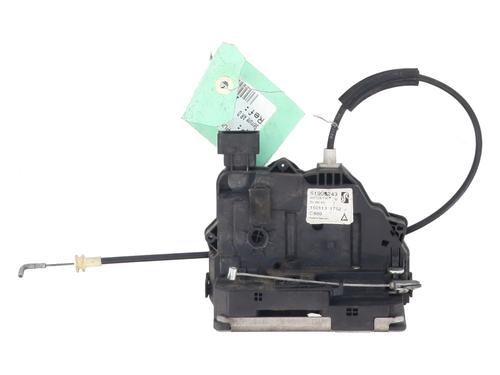 BP31347085C99 main image