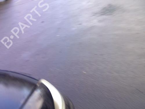 Right mirror FORD FOCUS I Saloon (DFW) 1.8 Turbo DI / TDDi | BP21592130C27 
